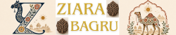 ziaraclothing99.com